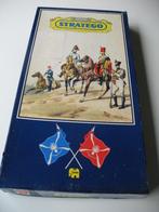 Stratego, Een of twee spelers, Ophalen of Verzenden, Gebruikt, Jumbo