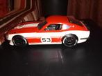 Datsun 240Z 1:24 Modelauto, Ophalen of Verzenden