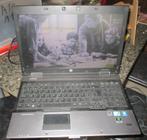 Prima Laptop - HP Elitebook 8540w, Computers en Software, Windows Laptops, Ophalen of Verzenden, Gebruikt, Azerty