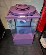 Cadeauballon machine kado ballonnen maken, Ophalen, Zo goed als nieuw, Overige typen, Verjaardag