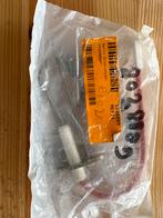 Nefit proline Ontsteekpen 7746900457, Doe-het-zelf en Verbouw, Verwarming en Radiatoren, Minder dan 30 cm, Cv-ketel of Combi-ketel