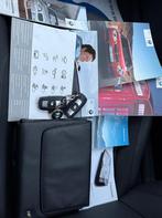 BMW 1-serie Cabrio 118i High Executive - CABRIO - AUTOMAAT -, Zwart, Cabriolet, 4 stoelen, Euro 4