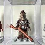 Lego Star Wars Chief Tarfful sw0530 75043 75233, ., Lego, Nieuw, Ophalen of Verzenden