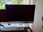 iMac 27 inch met 5K Retina-display model Late 2014, Computers en Software, Apple Desktops, 64 GB of meer, IMac, Ophalen of Verzenden