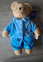 Noukie's Beer nieuw 40 cm, Ophalen of Verzenden, Nieuw, Beer