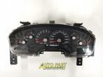 Ford Explorer dashboard klok 2003-2004, Gebruikt, Ford motor company, P.O. Box 6248, Dearborn, MI 48126, Ophalen of Verzenden