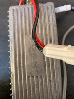 Giant Twist E-bike Controller, Fietsen en Brommers, Fietsonderdelen, Ophalen of Verzenden, Gebruikt, Overige typen