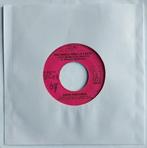 Donna Hightower - This world today is a mess, Gebruikt, 7 inch, Single, Ophalen of Verzenden