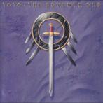 Toto – The Seventh One, Ophalen of Verzenden, Zo goed als nieuw, Poprock