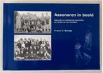 Assenaren in beeld – Frans E. Banga, Verzenden, Zo goed als nieuw