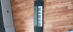 casio SA-35 keyboard, Muziek en Instrumenten, Ophalen, Nieuw, Overige aantallen, Casio