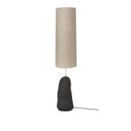 Ferm living vloerlamp Hebe, Ophalen, Zo goed als nieuw, 100 tot 150 cm