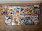 Donald Duck pockets, Europa, Meerdere comics, Disney Donald Duck, Ophalen