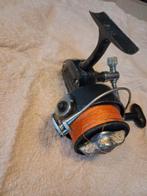 Werpmolen Noris Shakespeare 2030, Ophalen of Verzenden, Gebruikt, Molen