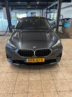 BMW 2-Serie Gran Coupé 218i Panoramadak, Auto's, Automaat, Achterwielaandrijving, 1350 kg, Particulier