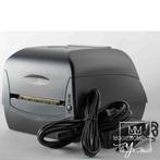 Mooie Momenten Stickermachine Argox CP2140, Ophalen, Nieuw