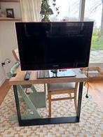 Samsung HD tv, 80-100cm, 32 inch, Audio, Tv en Foto, Televisies, Ophalen, 80 tot 100 cm, 100 Hz, Samsung