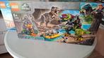 lego, Tickets en Kaartjes, Eén persoon