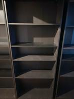 IKEA Billy Kast - Boekenkast, Huis en Inrichting, Ophalen, Met plank(en), Gebruikt, 200 cm of meer