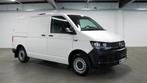 Volkswagen Transporter 2.0 TSI L1H1 Benzine | Koelwagen | Fr, Auto's, Bestelauto's, Te koop, Geïmporteerd, Benzine, Gebruikt