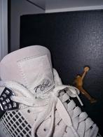 ORIGINEEL Air Jordan 4 'Frozen Moments' [ 37 1/2 ], Kleding | Heren, Schoenen, Ophalen of Verzenden, Nieuw, Overige kleuren