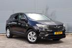 Opel Grandland X 1.2 Turbo Online Edition / Climate / Carpla, Auto's, Opel, Te koop, Geïmporteerd, 5 stoelen, 20 km/l