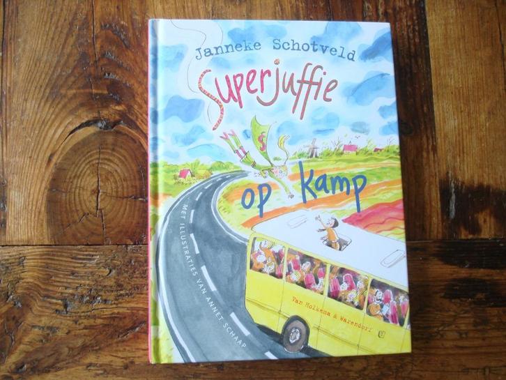 LL.(1152) dolfje weerwolf, griezelwielen : door paul v loon, Boeken, Kinderboeken | Jeugd | onder 10 jaar, Zo goed als nieuw, Fictie algemeen
