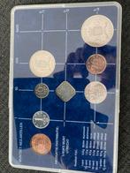 Nederlandse Antillen Munten Set, Ophalen of Verzenden