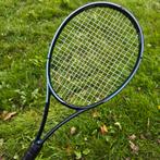 Head Gravity MP Auxetic Tennis Racket, Ophalen of Verzenden, Zo goed als nieuw, Head, Racket
