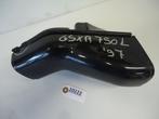 GSXR750 1998 - 2000, 1996 - 1997 Suzuki D1-19321, Motoren