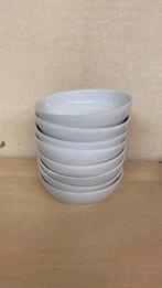 Schaaltjes, Huis en Inrichting, Ophalen of Verzenden, Gebruikt