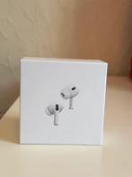 AirPods Pro 2 (GESEALD), Telecommunicatie, Nieuw, Ophalen of Verzenden, In gehoorgang (in-ear), Bluetooth