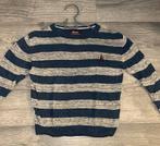 Jongens trui • maat 116 • Primark, Kinderen en Baby's, Kinderkleding | Maat 116, Trui of Vest, Ophalen of Verzenden, Zo goed als nieuw