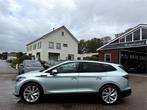 Skoda Enyaq iV 60 Warmtepomp, Trekhaak, Stoel/Stuur Verwarmi, Automaat, 390 km, Achterwielaandrijving, Gebruikt