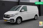 Volkswagen Transporter 2.0 TDI - Airco - Navi - Cruise - €, Voorwielaandrijving, Gebruikt, 4 cilinders, Volkswagen