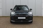 MINI Aceman E / John Cooper Works / Pakket M / 19" John Coop, Auto's, Mini, Stof, Gebruikt, Met garantie (alle), 39 kWh