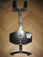 Premier draagbeugel draagharnas, Muziek en Instrumenten, Ophalen of Verzenden, Gebruikt, Drums of Percussie