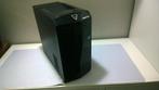 Retro Game pc, Medion Akoya 5230D, i7 3770, GT630, Win 8, Ophalen