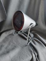 Philips InfraPhil HP3608 Infraroodlamp, Ophalen of Verzenden, Zo goed als nieuw