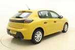 Peugeot 208 1.2 PureTech Like | Airco | Cruise Control | Ele, Te koop, Benzine, Hatchback, Gebruikt