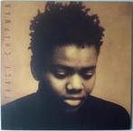 TOP LP van Tracy Chapman, Ophalen of Verzenden, Zo goed als nieuw, 12 inch