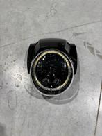 Harley Davidson VROD Koplamp + Kap & Adapters, Motoren, Ophalen of Verzenden, Nieuw