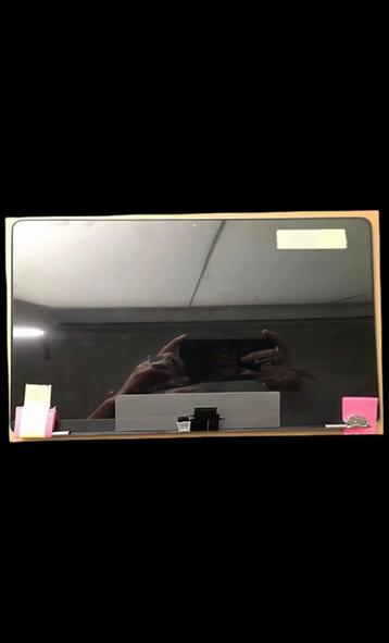 Macbook m2 air scherm 13 inch a2681 beschikbaar voor biedingen