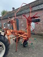 Schudder hooischudder wentelploeg ploeg tractor werktuigen, Ophalen, Overige, Weidebouw