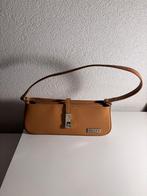 Tasje, Sieraden, Tassen en Uiterlijk, Tassen | Damestassen, Ophalen of Verzenden, Zo goed als nieuw, Zwart, Schoudertasje