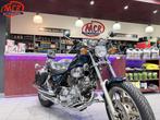 YAMAHA XV 750 VIRAGO (bj 1994) XV750, 2 cilinders, Onbekend, 749 cc, Meer dan 35 kW