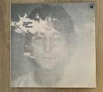 John Lennon Imagine, Ophalen of Verzenden, Gebruikt, Overige formaten, Poprock