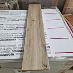 PVC klik met ondervloer toplaag 0,55 mm, Huis en Inrichting, Stoffering | Vloerbedekking, Ophalen, Info@trendvortex.com, PVC klik