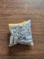 Mini wielmoeren 16st set - NIEUW, Ophalen of Verzenden, Nieuw, Overige automerken