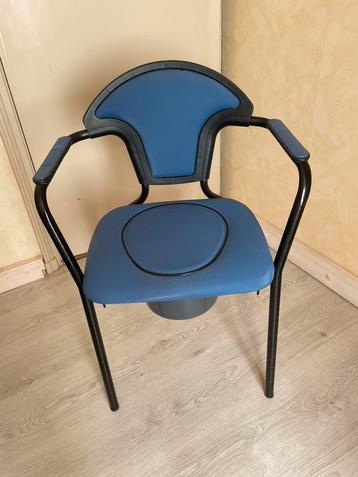 Postoel beschikbaar voor biedingen
